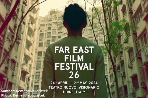 film indonesia di feff 2024